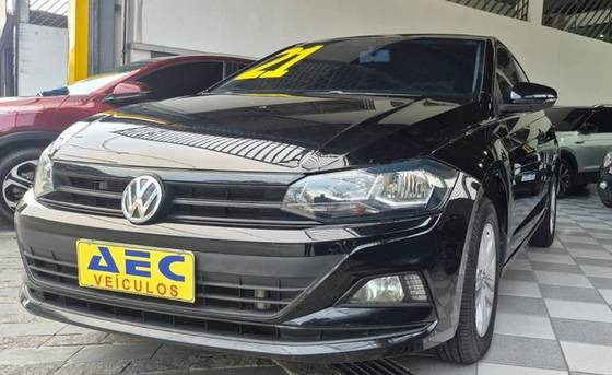 VOLKSWAGEN POLO 1.6 MSI TOTAL FLEX MANUAL VOLKSWAGEN POLO 1.6 MSI TOTAL FLEX MANUAL